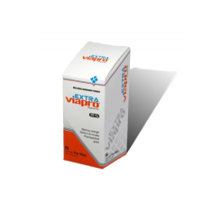 Biowen Energovital Viapro extra férfi potencianövelő kapszula (alkalmi) 15 db vitamin és táplálékkiegészítő