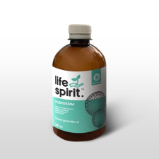 Biowen Life Spirit Plenusum liposzómás multivitamin felnőtteknek 300 m vitamin és táplálékkiegészítő