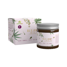 Biowen Rózsaszín lótusz illatú testvaj vitamin és táplálékkiegészítő