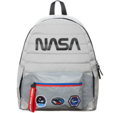 BIOWORLD NASA 2 az 1-ben hátizsák övtáskával iskolatáska