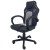 BipiLine MyLike Eco Gamer szék #fekete-szürke
