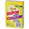 Bipon Biopon 240 g Color mosópor (4 mosás)