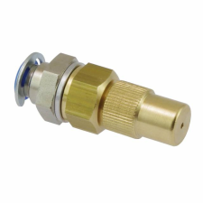 Birchmeier Birchmeier Mini-Flex szórófej tisztító- és takarítószer, higiénia