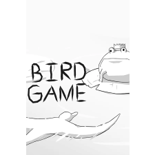  Bird Game (digitális licenc) videójáték