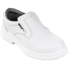  BIRDI BEBÚJÓS O2 CIPŐ_44 (csgt) munkavédelmi cipő