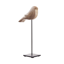 Birdy dekoráció 25cm dekoráció