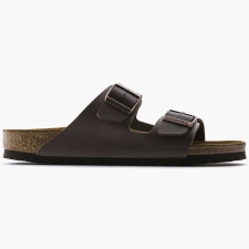 Birkenstock Arizona 0051703 női papucs