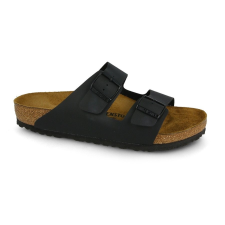 Birkenstock Arizona Black 0051791 női papucs női papucs