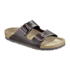  Birkenstock Arizona papucs