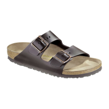 Birkenstock Arizona papucs gyógypapucs