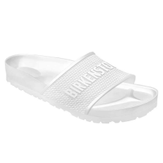 Birkenstock Barbados EVA női papucs fehér 42 méret