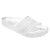 Birkenstock Barbados EVA női papucs fehér 42 méret