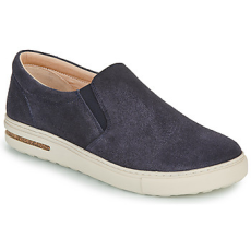 Birkenstock Belebújós cipők Oswego LEVE Midnight Kék 38