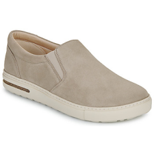 Birkenstock Belebújós cipők Oswego LEVE Taupe Bézs 39 női cipő