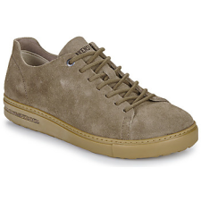 Birkenstock Csizmák Bend Low Decon LENB Concrete Gray Barna 36 női csizma, bakancs