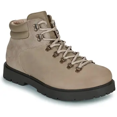 Birkenstock Csizmák Jackson 2.0 Bézs 46