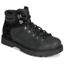 Birkenstock Csizmák Jackson 2.0 Fekete 45 férfi csizma, bakancs