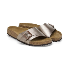 Birkenstock Digital GMBH BIRKENSTOCK CATALINA - 37