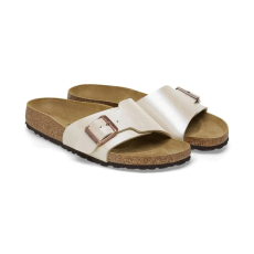 Birkenstock Digital GMBH BIRKENSTOCK CATALINA - 38