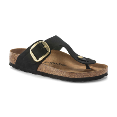 Birkenstock Digital GMBH BIRKENSTOCK GIZEH BB - 36