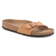 Birkenstock Digital GMBH Birkenstock Madrid 38 - Dió - Női papucs női papucs