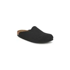 Birkenstock Klumpák AMSTERDAM Szürke 42 női papucs