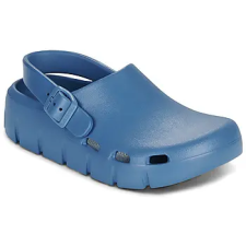 Birkenstock Klumpák Birki-Flow Kids EVA Kék 31 gyerek papucs, mamusz