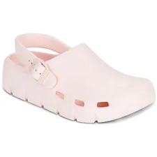 Birkenstock Klumpák Birki-Flow Kids EVA Rózsaszín 32 gyerek papucs, mamusz