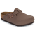 Birkenstock Klumpák Boston Kids Barna 27
