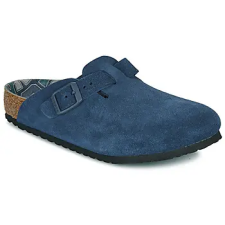 Birkenstock Klumpák Boston Kids Kék 32 gyerek papucs, mamusz