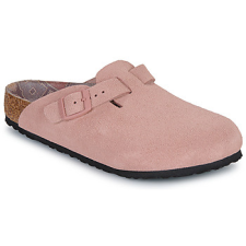 Birkenstock Klumpák Boston Kids Rózsaszín 26 gyerek papucs, mamusz