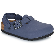 Birkenstock Klumpák Tokio AS Kék 26