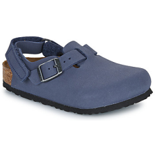 Birkenstock Klumpák Tokio AS Kék 29 gyerek papucs, mamusz