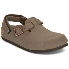 Birkenstock Klumpák Tokio As Kids Barna 30 női papucs
