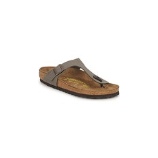 Birkenstock Lábujjközös papucsok GIZEH Barna 44