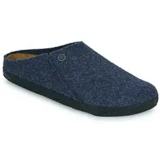 Birkenstock Mamuszok Zermatt Szürke 41