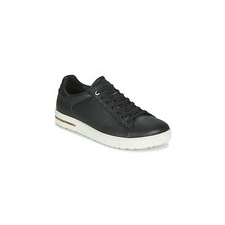 Birkenstock Oxford cipők BEND LOW Fekete 38 női cipő