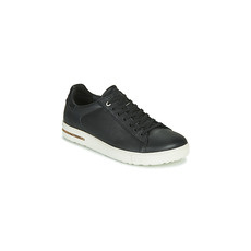 Birkenstock Oxford cipők BEND LOW Fekete 41