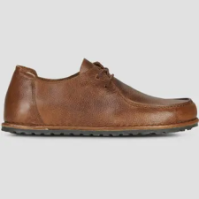 Birkenstock Oxford cipők Utti Lace Bézs 41 férfi cipő