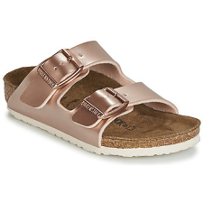 Birkenstock Papucsok ARIZONA Arany 38 női papucs