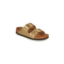 Birkenstock Papucsok ARIZONA Arany 39 női papucs