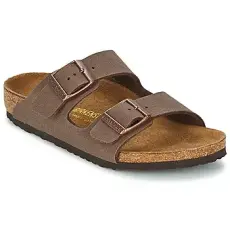 Birkenstock Papucsok ARIZONA Barna 27