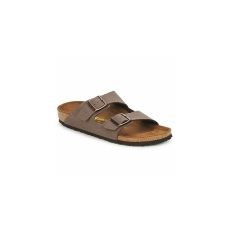 Birkenstock Papucsok ARIZONA Barna 36