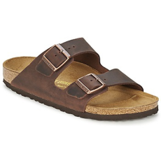 Birkenstock Papucsok ARIZONA Barna 37