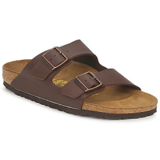 Birkenstock Papucsok ARIZONA Barna 38
