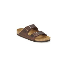 Birkenstock Papucsok ARIZONA Barna 40