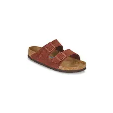 Birkenstock Papucsok ARIZONA Barna 41 női papucs