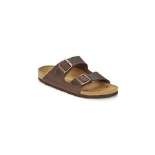 Birkenstock Papucsok ARIZONA Barna 42 női papucs