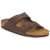 Birkenstock Papucsok ARIZONA Barna 45