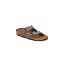 Birkenstock Papucsok ARIZONA Barna 46 női papucs